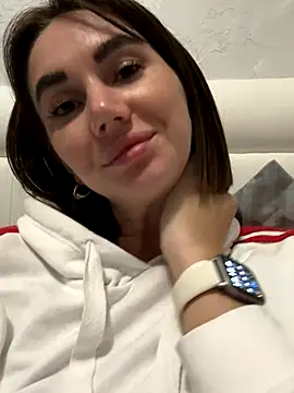 Snapshot of EvilDemon94 chatting on 10/28/25, 05:15 EvilDemon94 online show from 10/28/25, 05:15