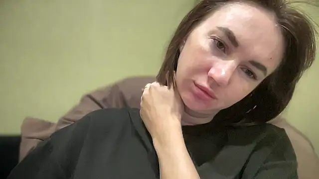 Snapshot of EvilDemon94 chatting on 11/01/25, 06:37 EvilDemon94 online show from 11/01/25, 06:37