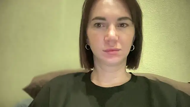 Snapshot of EvilDemon94 chatting on 11/03/25, 05:31 EvilDemon94 online show from 11/03/25, 05:31