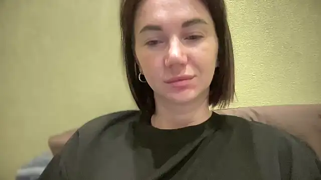 Snapshot of EvilDemon94 chatting on 11/04/25, 06:01 EvilDemon94 online show from 11/04/25, 06:01