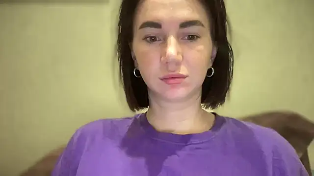 Snapshot of EvilDemon94 chatting on 11/04/25, 06:07 EvilDemon94 online show from 11/04/25, 06:07