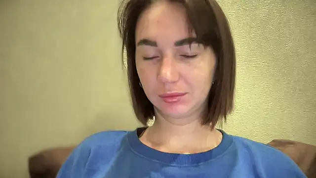 Snapshot of EvilDemon94 chatting on 11/05/25, 08:14 EvilDemon94 online show from 11/05/25, 08:14