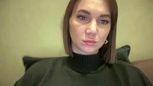 Snapshot of EvilDemon94 chatting on 11/06/25, 07:15 EvilDemon94 online show from 11/06/25, 07:15