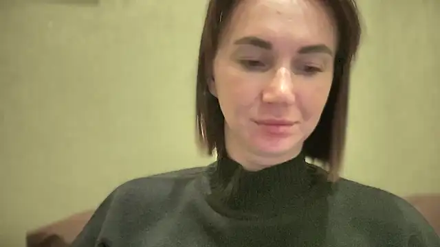 Snapshot of EvilDemon94 chatting on 11/07/25, 01:33 EvilDemon94 online show from 11/07/25, 01:33