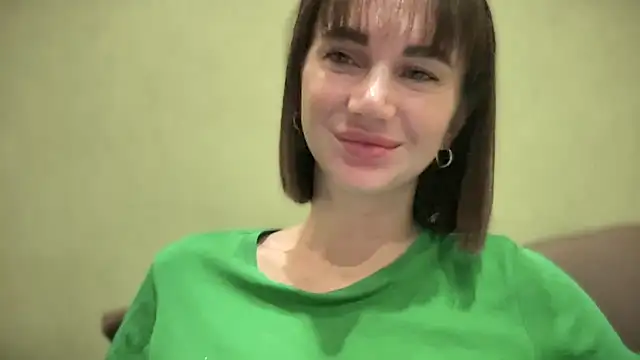 Snapshot of EvilDemon94 chatting on 11/09/25, 06:17 EvilDemon94 online show from 11/09/25, 06:17