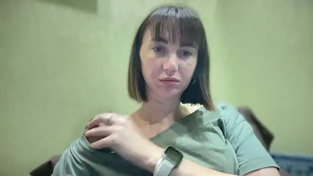 Snapshot of EvilDemon94 chatting on 11/11/25, 05:13 EvilDemon94 online show from 11/11/25, 05:13