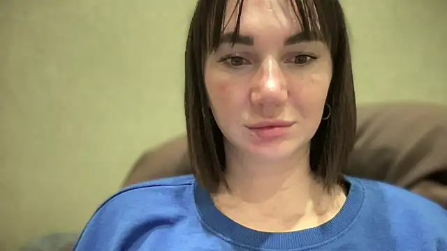 Snapshot of EvilDemon94 chatting on 11/24/25, 05:12 EvilDemon94 online show from 11/24/25, 05:12