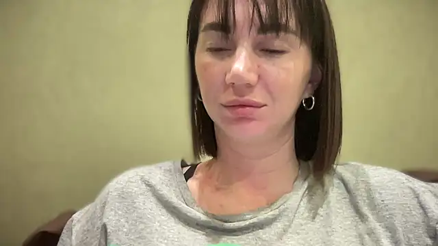 Snapshot of EvilDemon94 chatting on 11/26/25, 07:26 EvilDemon94 online show from 11/26/25, 07:26