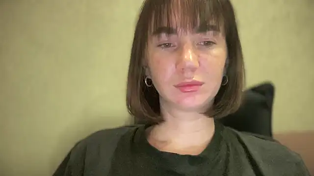 Snapshot of EvilDemon94 chatting on 11/28/25, 09:34 EvilDemon94 online show from 11/28/25, 09:34