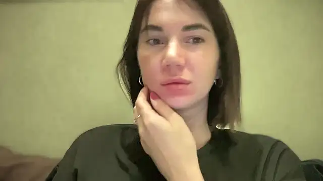 Snapshot of EvilDemon94 chatting on 11/30/25, 06:28 EvilDemon94 online show from 11/30/25, 06:28