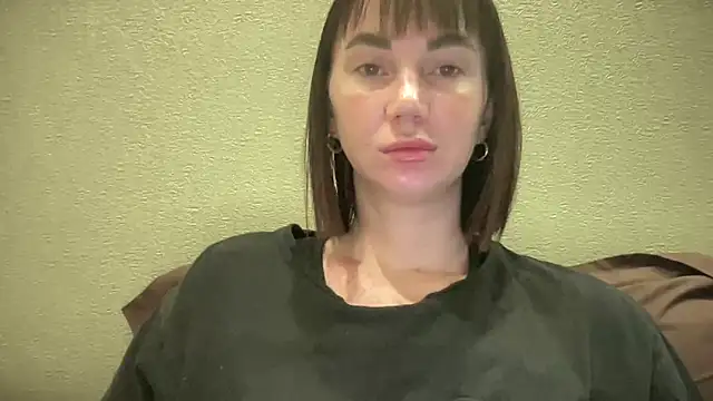 Snapshot of EvilDemon94 chatting on 12/05/25, 09:40 EvilDemon94 online show from 12/05/25, 09:40