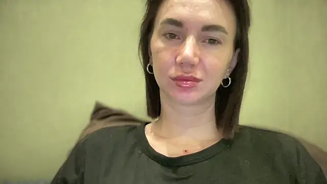 EvilDemon94 online show from 12/21/25, 07:48