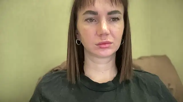 EvilDemon94 online show from 02/06/26, 09:45