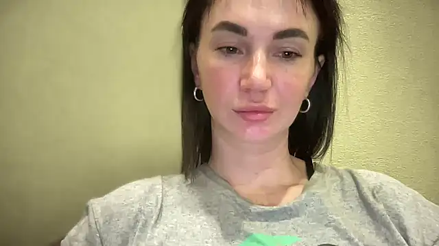 EvilDemon94 online show from 02/08/26, 12:41