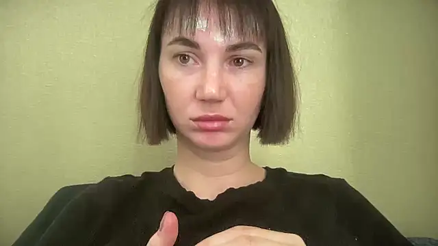 EvilDemon94 online show from 02/19/26, 12:23