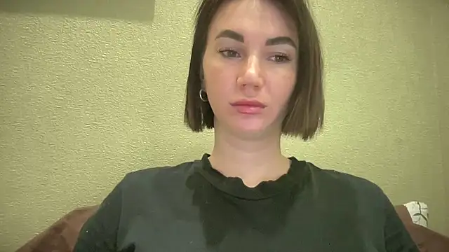 EvilDemon94 online show from 03/09/26, 09:24