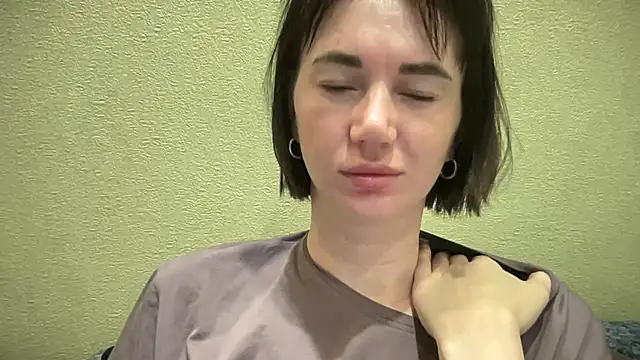 EvilDemon94 online show from 03/12/26, 04:40