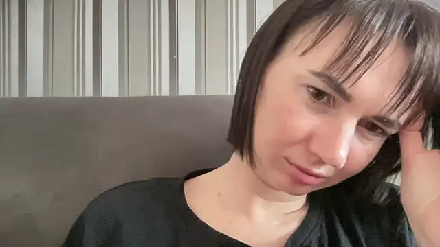 EvilDemon94 online show from 03/27/26, 08:26