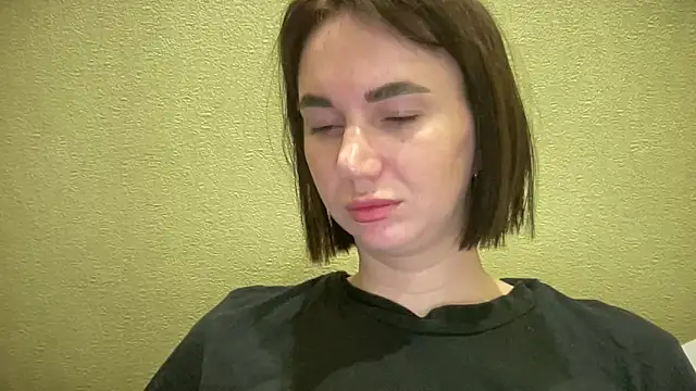 EvilDemon94 online show from 04/01/26, 01:52