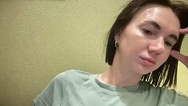 EvilDemon94 online show from 04/11/26, 03:55