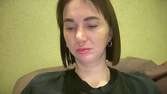 EvilDemon94 online show from 04/21/26, 05:28