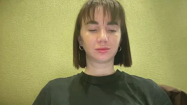 EvilDemon94 online show from 04/22/26, 09:33