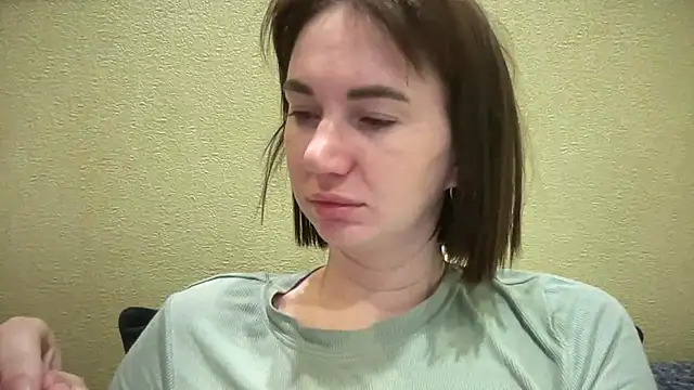 EvilDemon94 online show from 04/23/26, 04:24