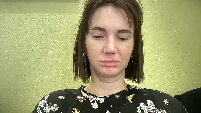 EvilDemon94 online show from 04/23/26, 01:02