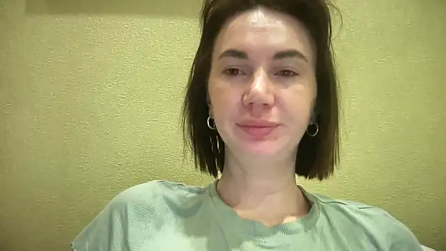 EvilDemon94 online show from 04/24/26, 04:15