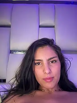 Maddy Rouse  online show from 01/06/25, 04:47