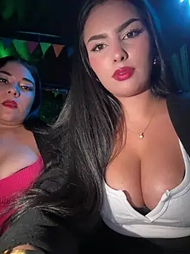 Maddy Rouse  online show from 02/12/26, 11:22