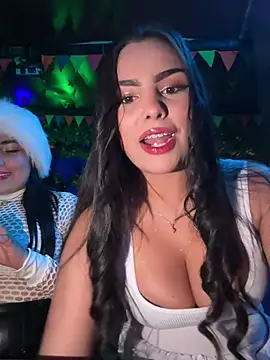 Maddy Rouse  online show from 03/12/26, 11:55