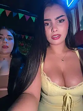 Maddy Rouse  online show from 03/24/26, 11:43