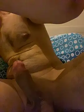 hornyboy739 online show from 06/27/26, 01:21