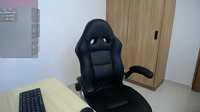 karoll marquez online show from 03/06/26, 05:53