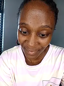 Snapshot of Lucy_Blacksilk chatting on 03/09/26, 11:03 Lucy Blacksilk online show from 03/09/26, 11:03