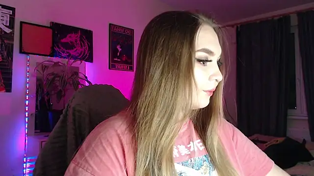 Greeenfriends6969 online show from 11/12/25, 09:58