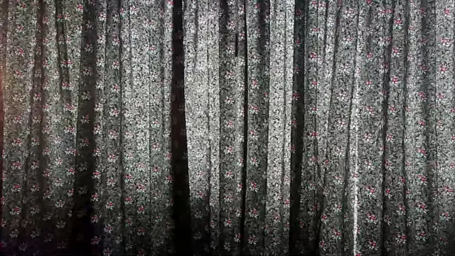 ChloeTurner  online show from 12/20/24, 02:49