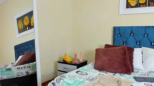 emagarcia online show from 12/26/24, 04:14