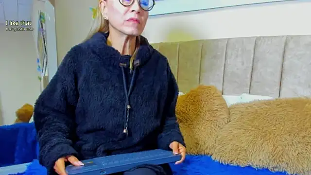 emagarcia online show from 09/17/25, 01:13