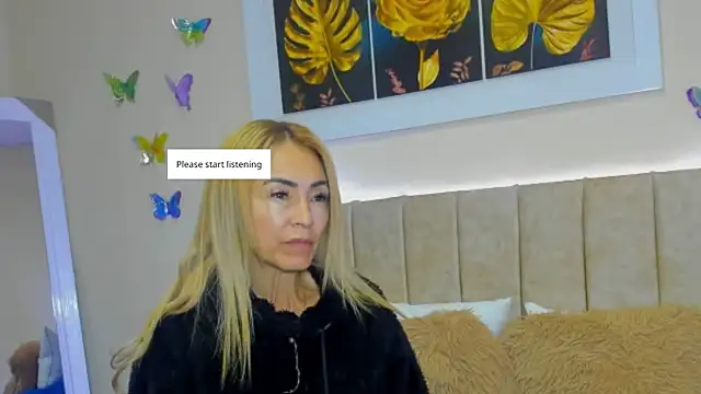 emagarcia online show from 09/24/25, 01:14