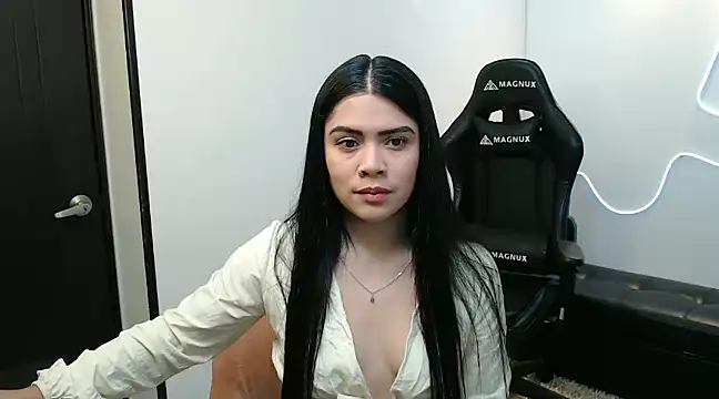 team dinamite69 online show from 01/22/25, 03:18