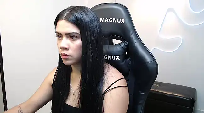 team dinamite69 online show from 01/24/25, 03:13