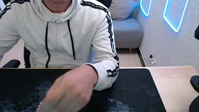 team dinamite69 online show from 03/05/26, 12:23