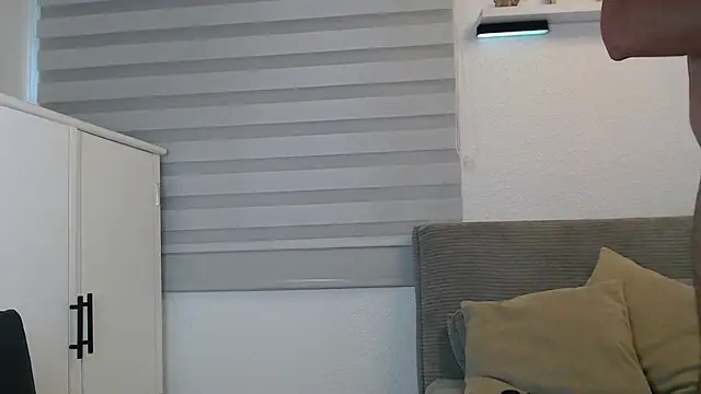 team dinamite69 online show from 03/10/26, 01:16