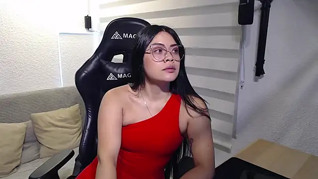 team dinamite69 online show from 04/22/26, 01:12