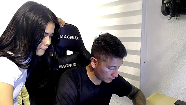 team dinamite69 online show from 05/25/26, 01:17