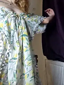 roxi katty online show from 02/22/26, 12:12