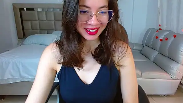 zoecruzz online show from 02/27/26, 02:17