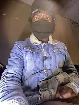 PanelledCabalist online show from 04/29/26, 02:59